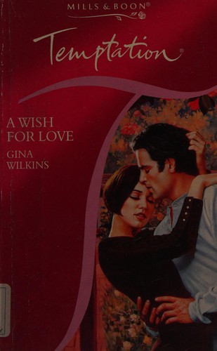 A wish for love