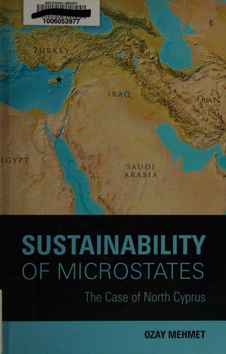 Sustainability of microstates