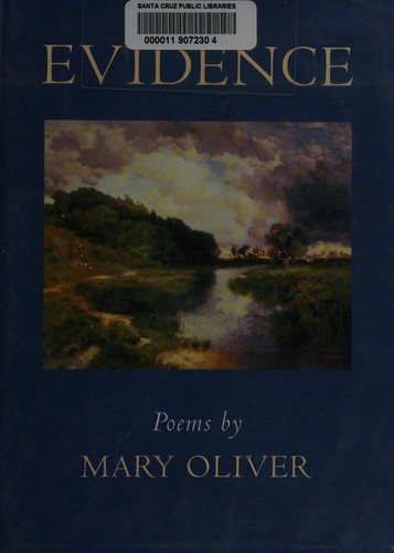 Evidence
