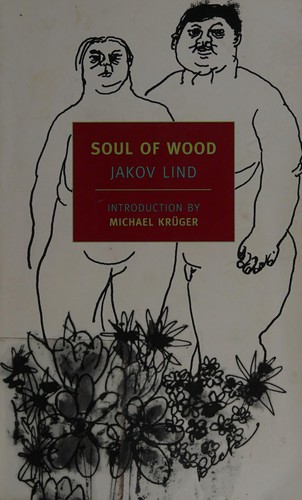 Soul of wood