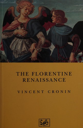The Florentine Renaissance