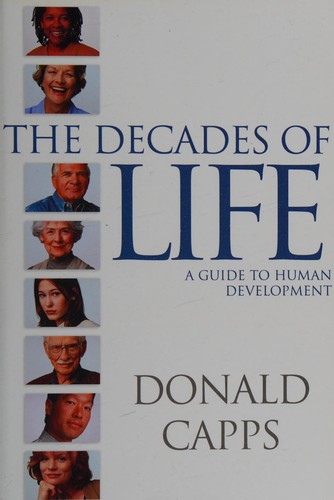 The decades of life