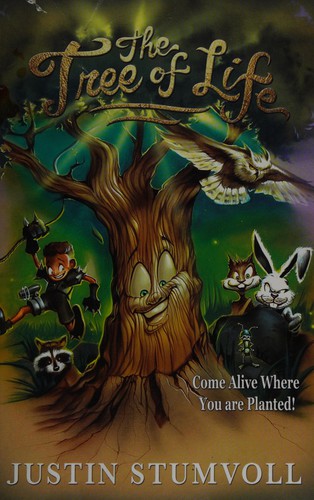 The tree of life