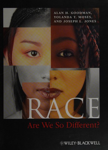 Race
