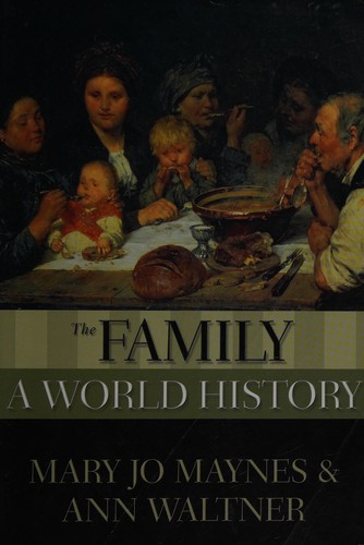 The family