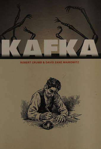Kafka