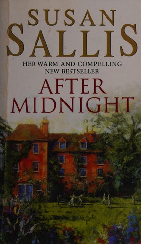 After Midnight