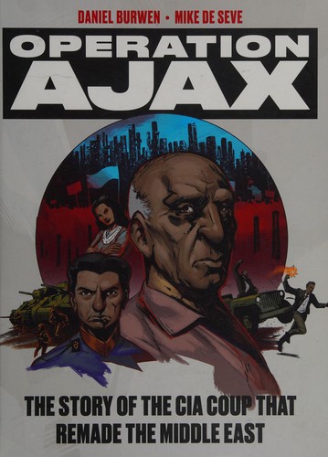 Ajax