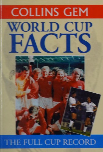 World Cup facts