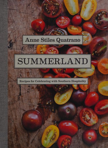 Summerland