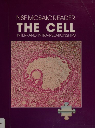 Cell