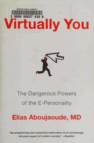 Virtually You