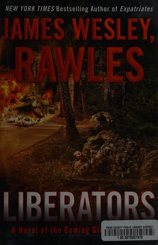 Liberators