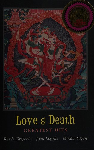 Love & death