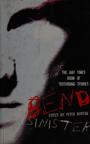 Bend sinister