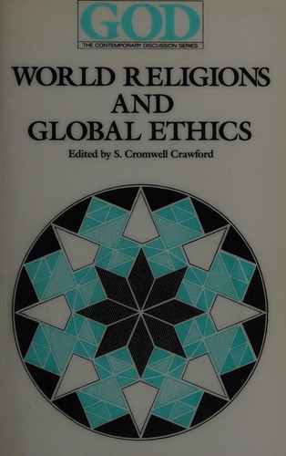 World religions and global ethics