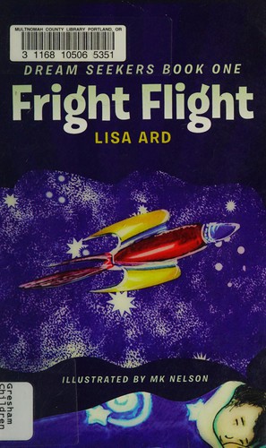Fright flight