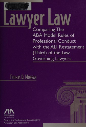 Lawyer Law