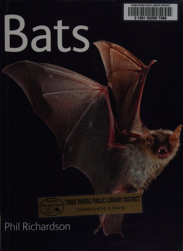 Bats