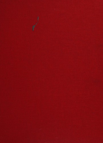 799, Kunst und Kultur der Karolingerzeit