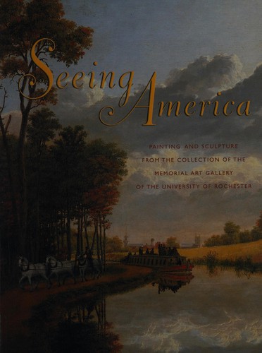 Seeing America