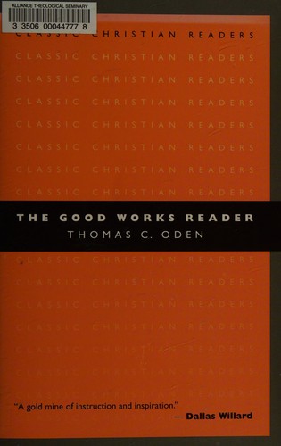 The good works reader