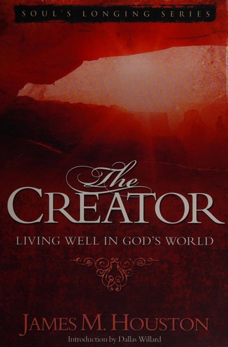 The Creator