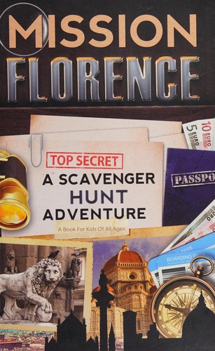 Mission Florence