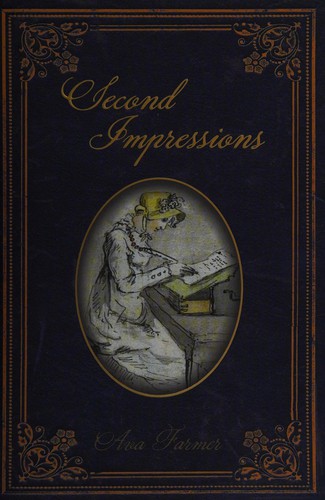 Second impressions