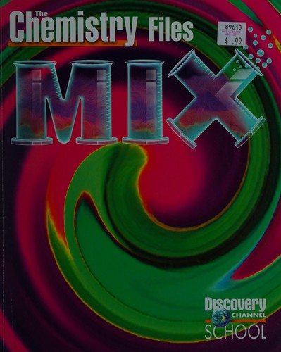Mix