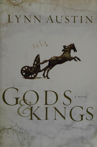 Gods & kings