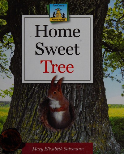 Home sweet tree