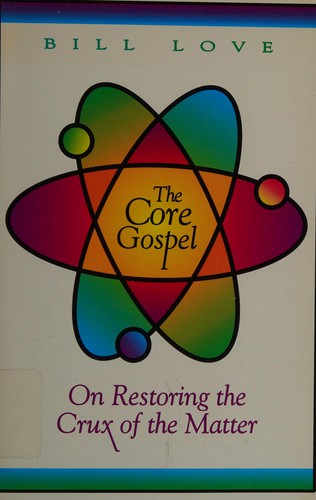 The core gospel