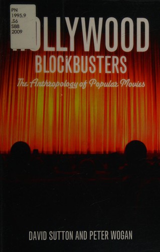 Hollywood blockbusters