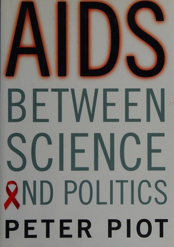 AIDS Between Science and Politics
