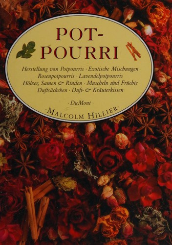 Potpourri