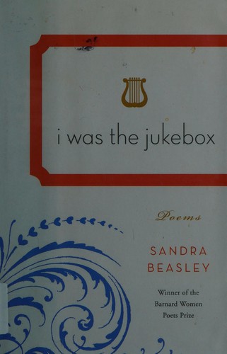 I was the jukebox