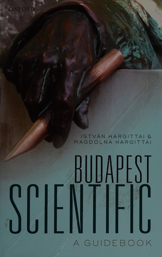 Budapest scientific