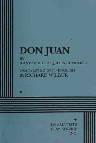 Don Juan