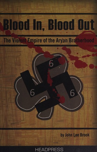 Blood in Blood Out