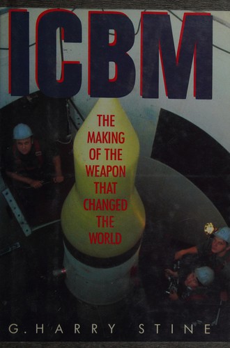 ICBM