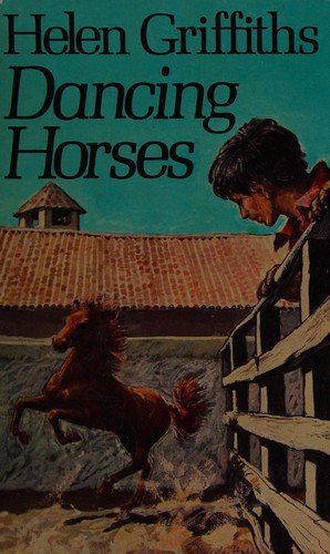 Dancing horses