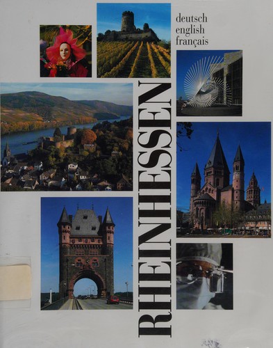 Rheinhessen