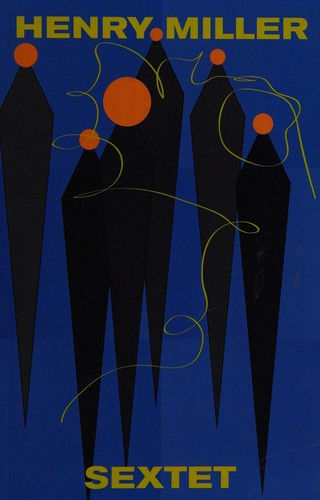 Sextet