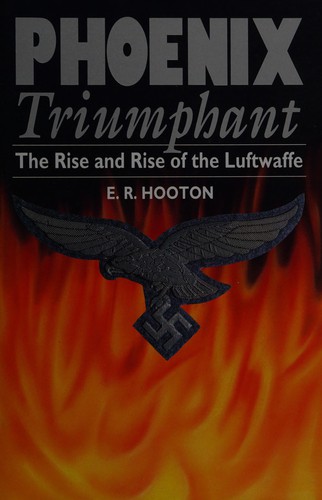 Phoenix triumphant