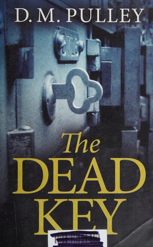 The dead key