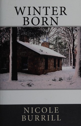 Winter born