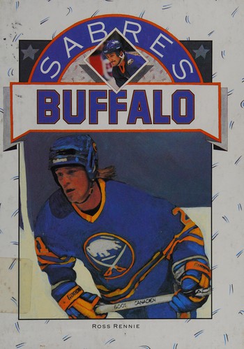 Buffalo Sabres (NHL Today)