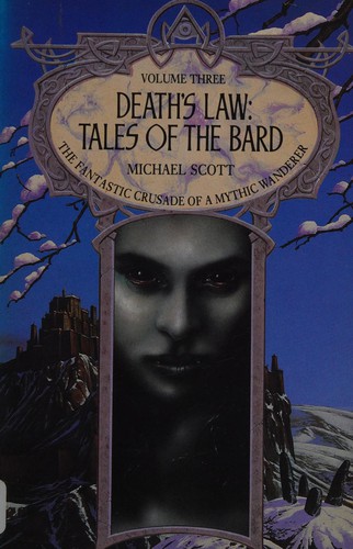Death's Law
