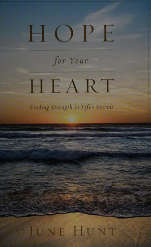 Hope for your heart